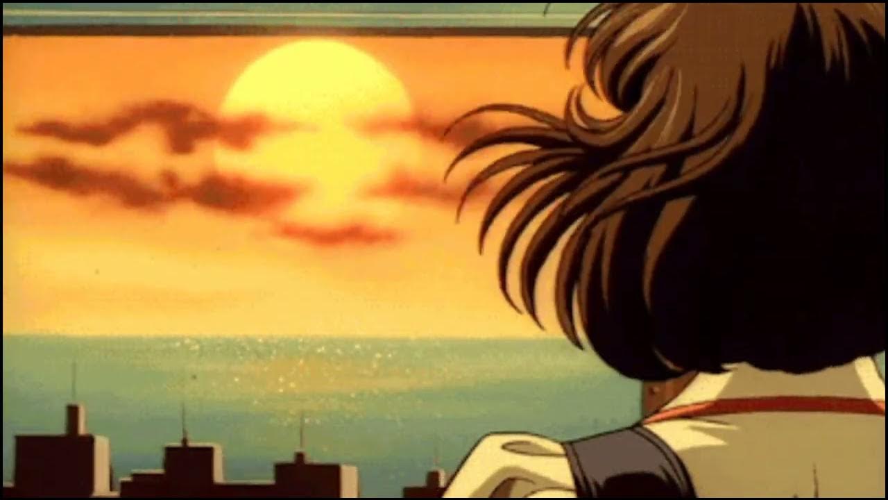 Engelbert Humperdinck - A Man Without Love (Slowed + Reverb) Engelbert Humperdinck - A Man Without Love (Slowed + Reverb)