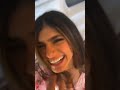 Mia Khalifa Hot Kiss Shorts Mia Khalifa Hot Kiss Shorts