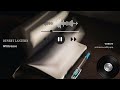 Cinematic Ambient – بيانو دافيء وقانون هادئ للتركيز العميق والكتابة | Writrance