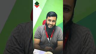বিক্রি হচ্ছে প্রচুর, কিন্তু লাভ কই? Cash Flow &amp; Profit Management #digitalaccounting