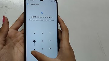 How to remove fingerprint lock Tecno Spark 8 | mobile fingerprint lock kaise bataye