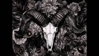 lynch. - SINNERS - TRIGGER (feat. J)