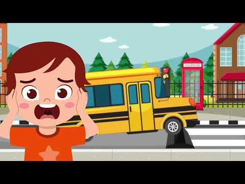 Puberty For Boys Signs That A Boy Is Going Through Adolescence Stage Of Development