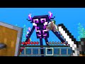 UN NUOVO MOSTRO - BOSSCRAFT Ep  3