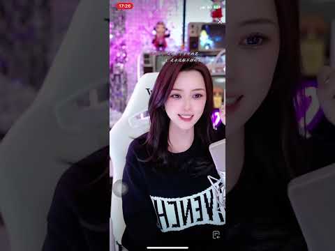 3/31直播錄頻、隋小懿-時光背面的我