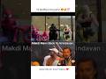 #funny #funnymemes #funnypictures #funnyvideo #funnyshorts #meme #memes