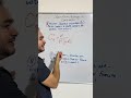 ANALISE COMBINATÓRIA Num unico video te ensino quando usar COMBINAÇÃO, PERMUTAÇÃO OU ARRANJO #dicas 