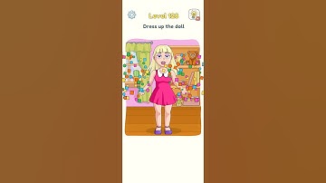 DOP 3 level 128#games