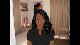 Famous Sports massage therapy st louis- 314-467-0766 Wealth