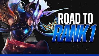 PBE and maybe some Ranked - Challenger Yone/Yasuo Player - League Of Legends