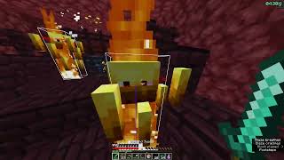 sub 9 choke v4