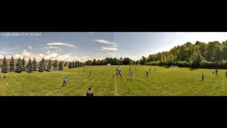 2026 08 15 MYSDL U15 DSC vs RRSC pano