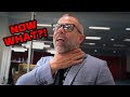 Bought $2M in Watches With Grey Market TREMBLING! | CRM Life E51