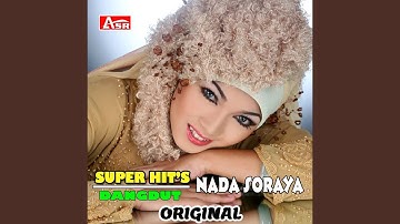 Kunanti Dipintu Surga