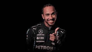 Download Lagu sunflower lewis hamilton  #lewishamilton #formula1 #edit MP3 Download Lagu sunflower lewis hamilton  #lewishamilton #formula1 #edit MP3