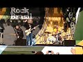 Humberto Gessinger - Armas Químicas e Poemas (Rock Brasil - SP - 17/04/22)