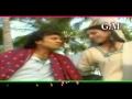 Pyar Jite Milando Aahe By SHAMAN ALI MIRALI G M Production HD YouTube Flv Pyar Jite Milando Aahe By SHAMAN ALI MIRALI G M Production HD YouTube Flv