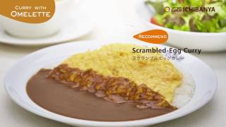 CoCo ICHIBANYA Malaysia 3 Menu Recommend 3 new