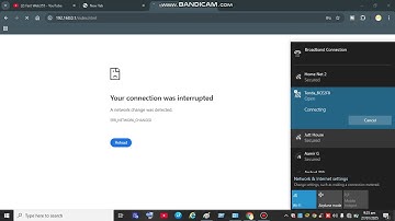 PPPoE Dialout Via WISP MODE In Tenda N301