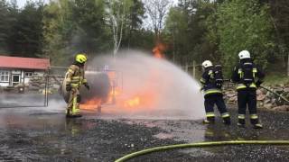 Trening Czyni Mistrza