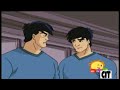 jackie chan adventures in telugu