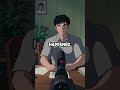 The Narcissist Who Killed for Internet Fame - Luka Magnotta Case