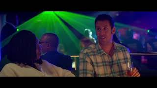 Adam Sandler in Top Five (2014)