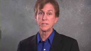 Morgan Rees Elevator Pitch screenshot 4