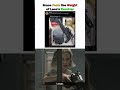 When the Game Cares About Tiny Details - Resident Evil Requem