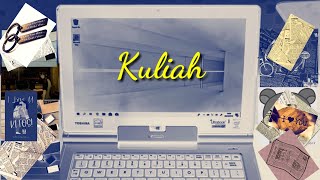 Story WA | Berbincang -Bincang Motivasi | Kuliah