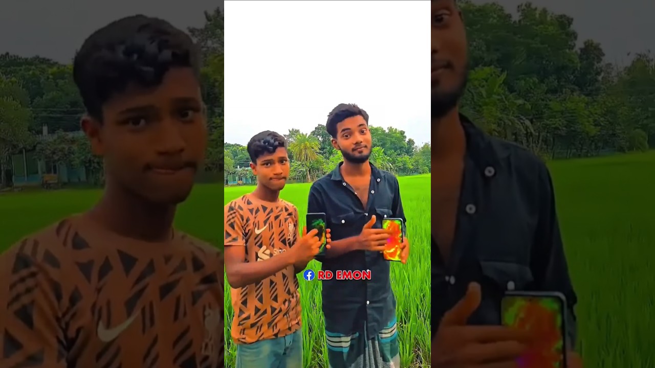 Discover smart appliances, innovative tools, trending gadgets 