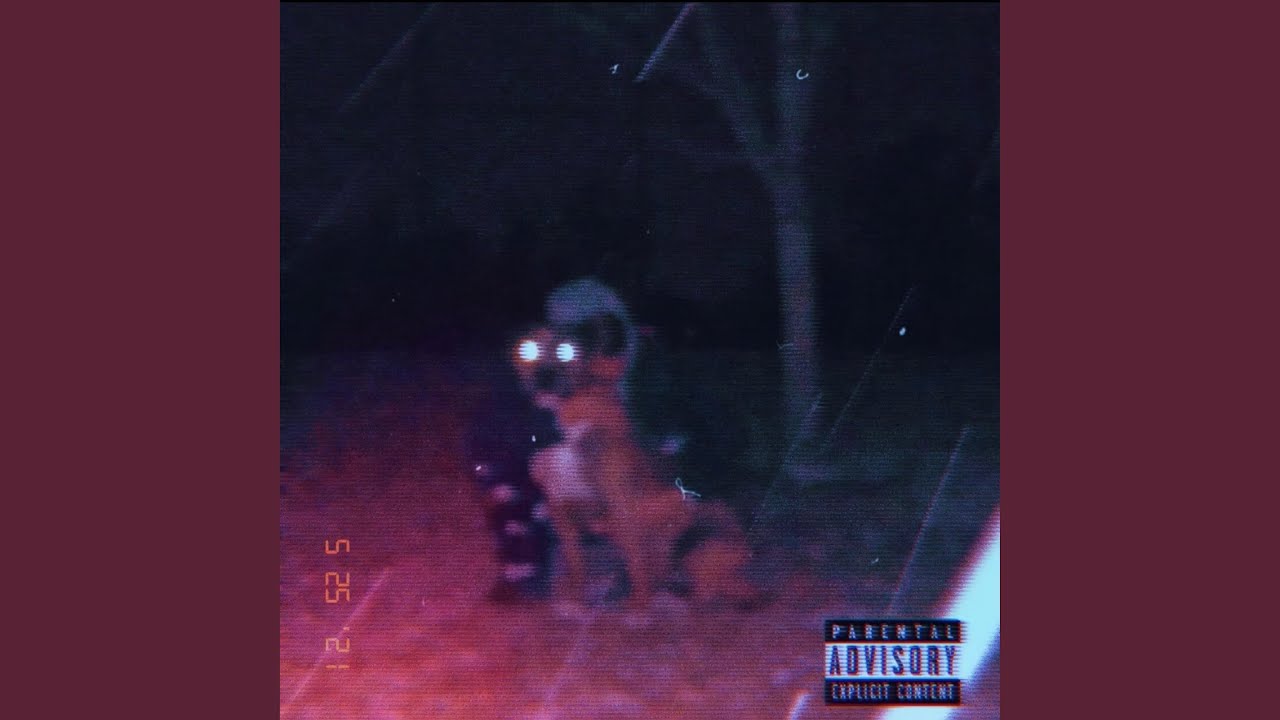 Helltown (feat. Slimdica)