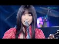 miwa   441 Live