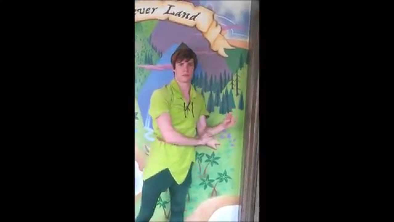 Yes I Can Hear You Peter YouTube Yes i can hear you peter youtube