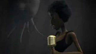Amp Fiddler ft. Corinne Bailey Rae | If I Don't