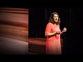 The business benefits of doing good | Wendy Woods