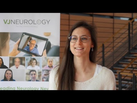 Defining separable cognitive profiles after stroke