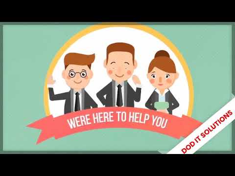 TRIPADVISOR CLONE | WEBSITE SCRIPTS