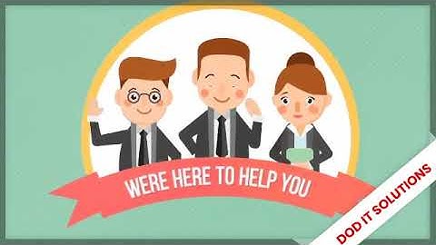 TRIPADVISOR CLONE | WEBSITE SCRIPTS