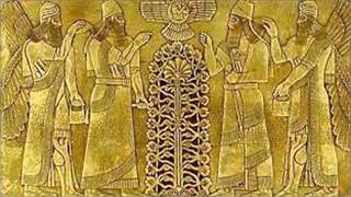 Conspiracy Anunnaki Return To Rule EARTH Pentagon Secret