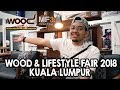 Wood & Lifestyle Fair 2018 Kuala Lumpur : Malaysian Furniture and Furnishing Fair (MF3) Wood & Lifestyle Fair 2018 Kuala Lumpur : Malaysian Furniture and Furnishing Fair (MF3)