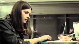 Doctor Who - Series 7: Part 2 Trailer (Series 8 Style) @NotReelProductions