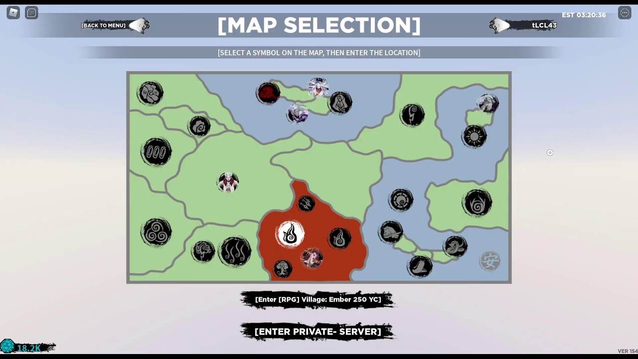 Shindo LifeScroll Farming YouTube