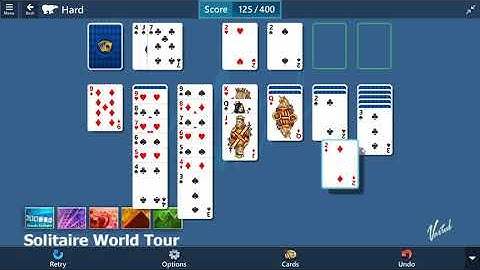 Two Way Tango Game #7 | September 13, 2020 Event