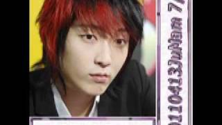20110413チュマム 7/7
