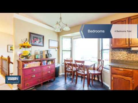2289 Olive Court, Grand Junction, CO home video tour