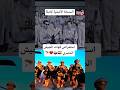 يا دنيا سمعاني سمعاني ابويا وصاني الجيش المصري في ذكرى حرب 6اكتوبر73 اكسبلور مصر الجيش المصري 