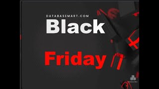 The BEST Black Friday Web Hosting Deal Of 2025