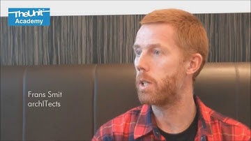 TOGAF® 9 Training Testimonials -The Unit Academy - Full