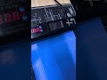 Willy WL-1805 LCD screen remover #wylie